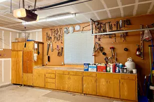 3269 Aruba St, West Sacramento, CA 95691 - Photo 59