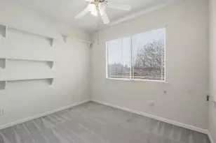 3269 Aruba St, West Sacramento, CA 95691 - Photo 39