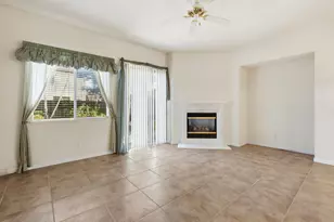 3269 Aruba St, West Sacramento, CA 95691 - Photo 13