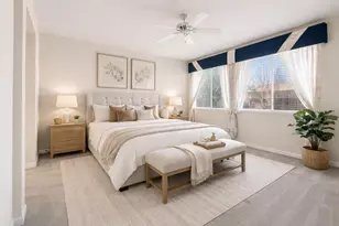 3269 Aruba St, West Sacramento, CA 95691 - Photo 31