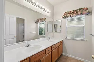 3269 Aruba St, West Sacramento, CA 95691 - Photo 41