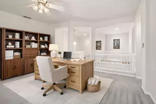 3269 Aruba St, West Sacramento, CA 95691 - Photo 45