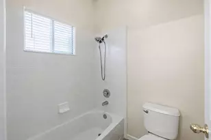 3269 Aruba St, West Sacramento, CA 95691 - Photo 27