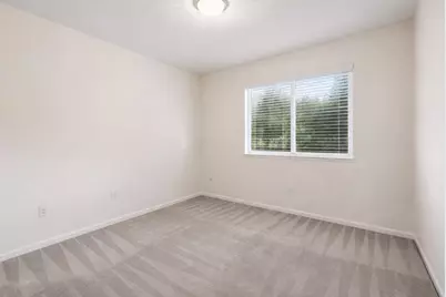 3269 Aruba Street, West Sacramento, CA 95691 - Photo 41