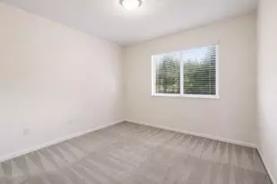 3269 Aruba St, West Sacramento, CA 95691 - Photo 41