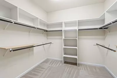 3269 Aruba Street, West Sacramento, CA 95691 - Photo 35