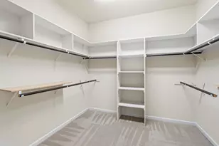 3269 Aruba St, West Sacramento, CA 95691 - Photo 35