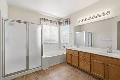 3269 Aruba Street, West Sacramento, CA 95691 - Photo 35