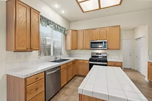 3269 Aruba St, West Sacramento, CA 95691 - Photo 19