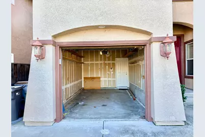 3269 Aruba Street, West Sacramento, CA 95691 - Photo 57