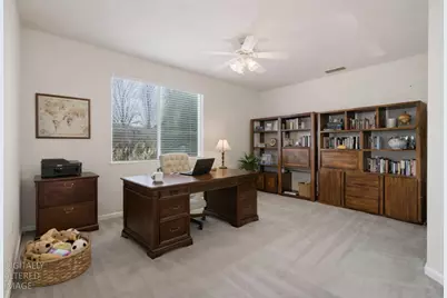 3269 Aruba Street, West Sacramento, CA 95691 - Photo 47