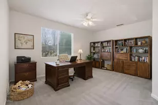 3269 Aruba St, West Sacramento, CA 95691 - Photo 47