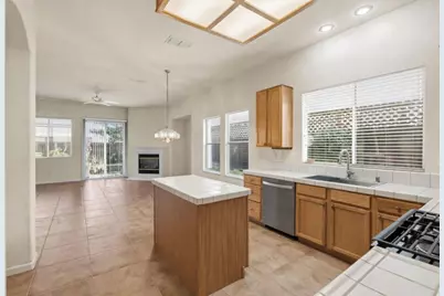 3269 Aruba Street, West Sacramento, CA 95691 - Photo 21