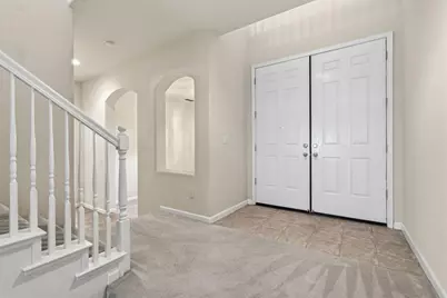 3269 Aruba Street, West Sacramento, CA 95691 - Photo 5