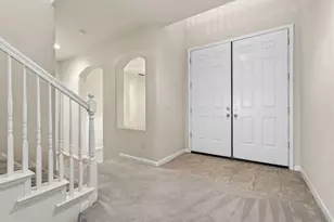 3269 Aruba St, West Sacramento, CA 95691 - Photo 5