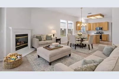 3269 Aruba Street, West Sacramento, CA 95691 - Photo 1