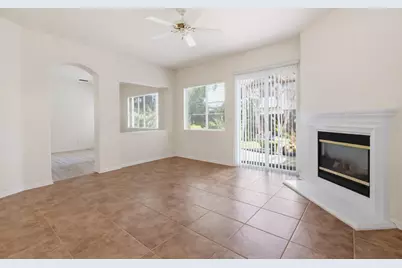 3269 Aruba Street, West Sacramento, CA 95691 - Photo 17