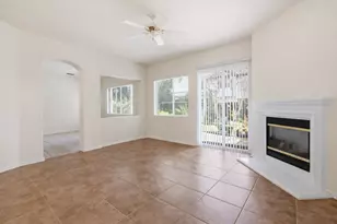 3269 Aruba St, West Sacramento, CA 95691 - Photo 17