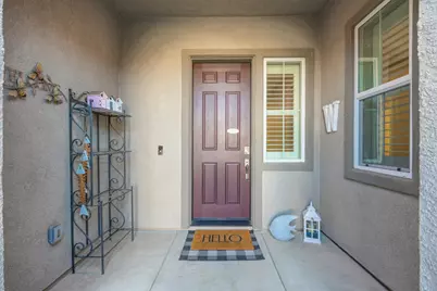 4281 Hydra Circle, Roseville, CA 95747 - Photo 25