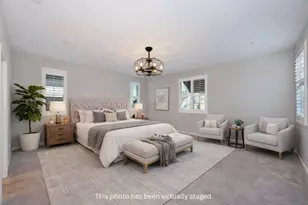 4281 Hydra Cir, Roseville, CA 95747 - Photo 11