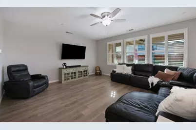 4281 Hydra Circle, Roseville, CA 95747 - Photo 7