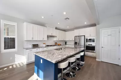 4281 Hydra Circle, Roseville, CA 95747 - Photo 27