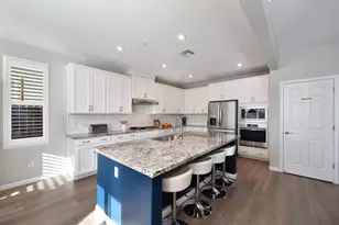 4281 Hydra Cir, Roseville, CA 95747 - Photo 27