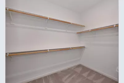 4281 Hydra Circle, Roseville, CA 95747 - Photo 39