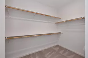 4281 Hydra Cir, Roseville, CA 95747 - Photo 39