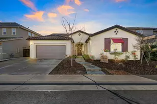 4281 Hydra Cir, Roseville, CA 95747 - Photo 1