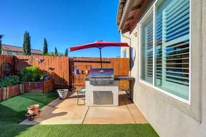 4281 Hydra Circle, Roseville, CA 95747 - Photo 19