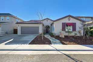 4281 Hydra Cir, Roseville, CA 95747 - Photo 21