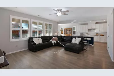 4281 Hydra Circle, Roseville, CA 95747 - Photo 37