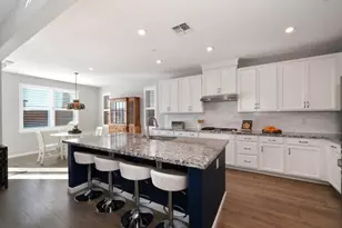 4281 Hydra Cir, Roseville, CA 95747 - Photo 3