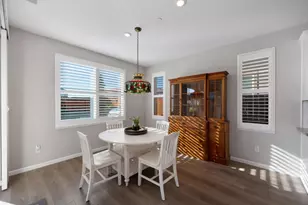 4281 Hydra Cir, Roseville, CA 95747 - Photo 5