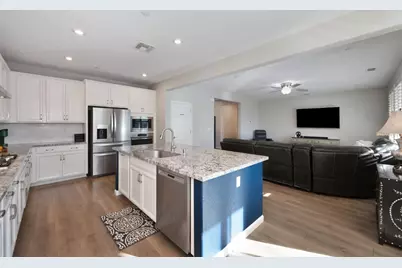 4281 Hydra Circle, Roseville, CA 95747 - Photo 33