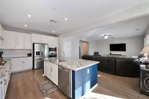 4281 Hydra Cir, Roseville, CA 95747 - Photo 33