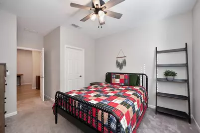 4281 Hydra Circle, Roseville, CA 95747 - Photo 43