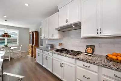 4281 Hydra Circle, Roseville, CA 95747 - Photo 29