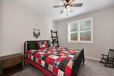 4281 Hydra Circle, Roseville, CA 95747 - Photo 15