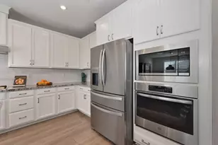 4281 Hydra Cir, Roseville, CA 95747 - Photo 31