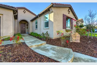 4281 Hydra Circle, Roseville, CA 95747 - Photo 23