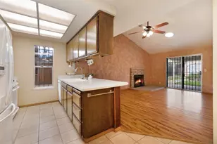 1510 Crestmont Ave, Roseville, CA 95661 - Photo 9