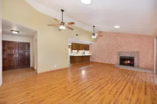 1510 Crestmont Ave, Roseville, CA 95661 - Photo 7