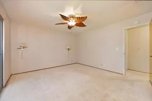 1510 Crestmont Ave, Roseville, CA 95661 - Photo 25