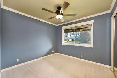 1510 Crestmont Avenue, Roseville, CA 95661 - Photo 31