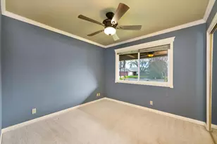 1510 Crestmont Ave, Roseville, CA 95661 - Photo 31