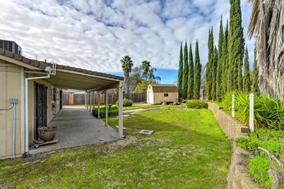 1510 Crestmont Avenue, Roseville, CA 95661 - Photo 19