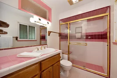 1510 Crestmont Avenue, Roseville, CA 95661 - Photo 27