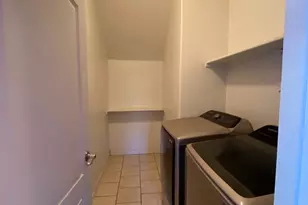 175 Oleander St, Chowchilla, CA 93610 - Photo 11